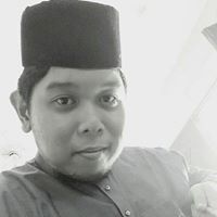 Ahmad Azri
