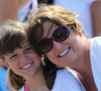 Jona Cunningham mccance