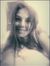 Andreea...