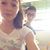 Zaki Zaki