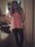 Rikke L...