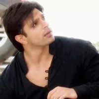 Aamir Ibrahim