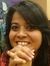 Rinal C...