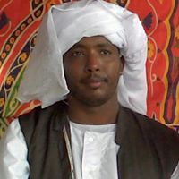 Abdalla Hamid