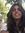 Nathali...