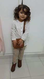 Roula Shekh ibrahim