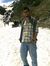 Satyen ...