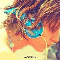 Mäfdşħ-ßyä Ḇş-Äŋä