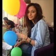 Farah