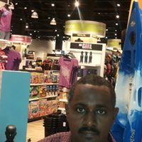عبدالحفيظ محمد
