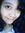 Ajeng N...