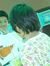 Dewang ...