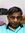 Ratan Chand
