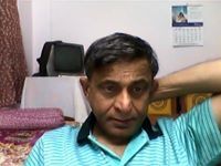 Ratan Chand