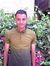 Sameh S...