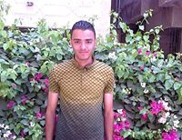 Sameh Sobhi
