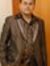 Jeevan ...