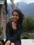 Aditi U...