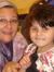 Mariam ...