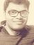 Sachin ...