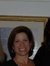 Kim Foster