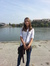 Svetlana