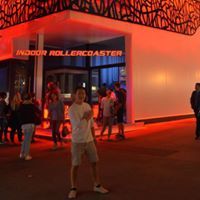 Баясгалан Бат