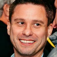 Dan Nichols