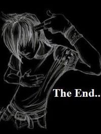 Salaheldin Abdelhaleem