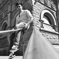 Deepankar Chauhan