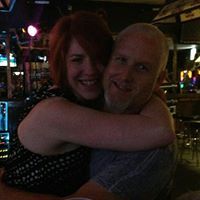 Wendy Hutton carroll