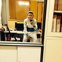 Билгүүн Ганхуяг