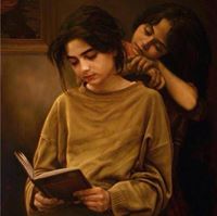 آناآا فتاآاة