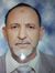 Ahmed Rady