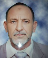 Ahmed Rady