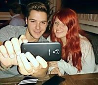 Νατάσα Γκίσιου