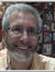 Alan H. Jordan