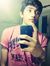 Hannan ...