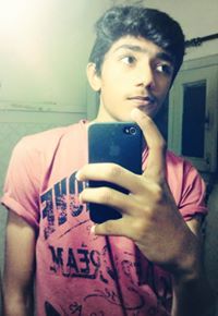 Hannan Ahmadd