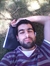 Abdelmoneim Ali