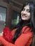 Sneha C...