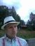 Espen M...