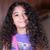 Sherehan Fouad