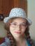 Iulia C...