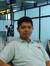Do Thuy