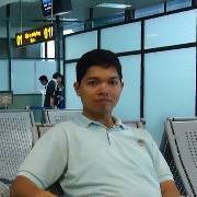 Do Thuy