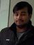 Pradeep...