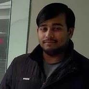 Pradeep Choudhary