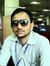 Pratik ...