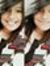 Armie S...